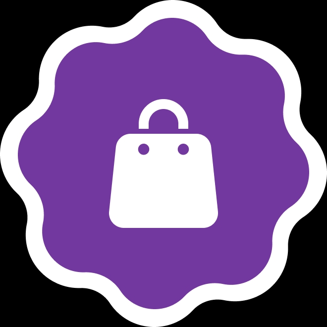 Service Icon